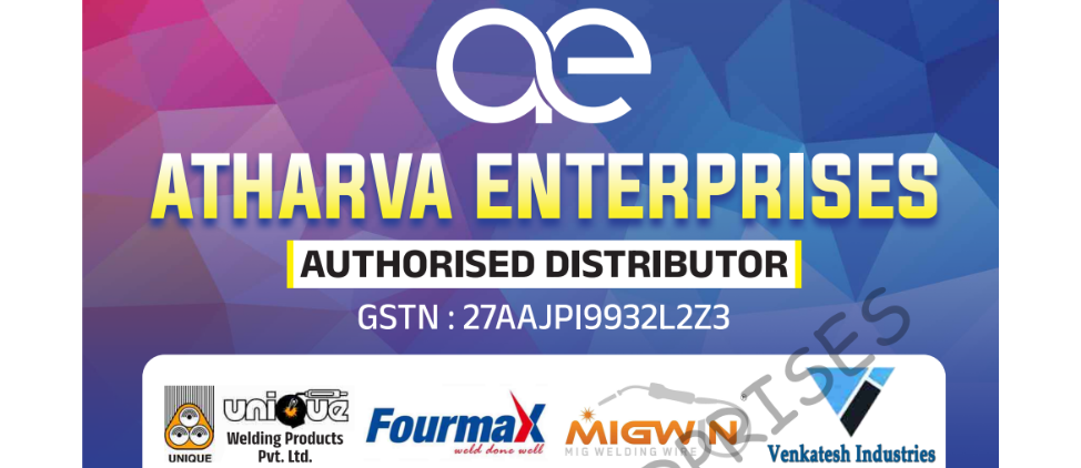 Trust & Transparency